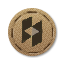 Houzz Icon - Footer