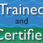 Certification Decal